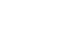 ab4-2