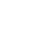 ab4-4