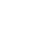 ctc2-12