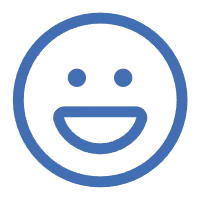 Satisfaction survey