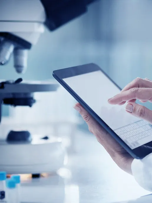 ho3-1