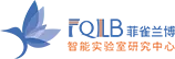 h-logo