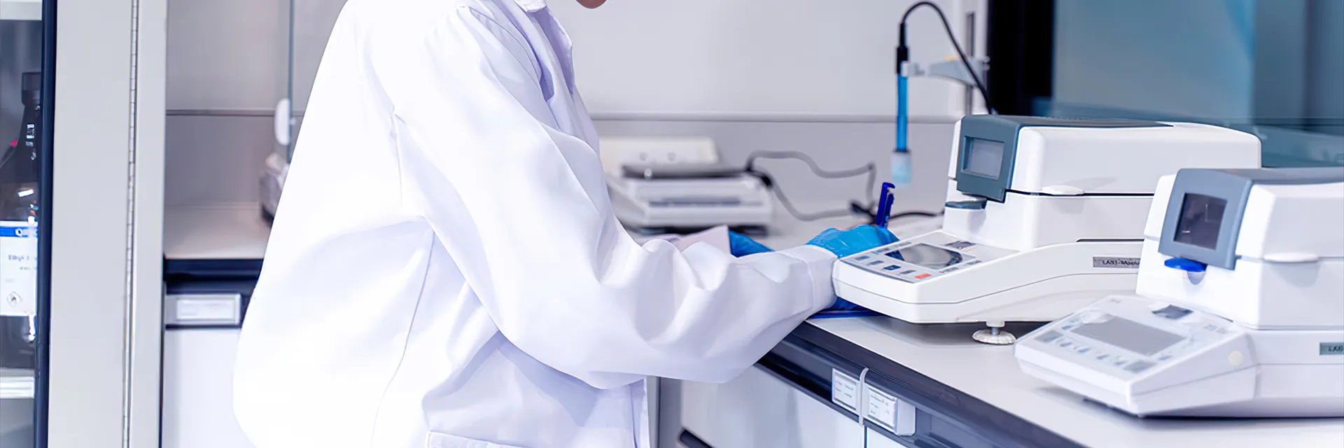lab-ban