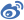 fs2
