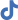 fs3