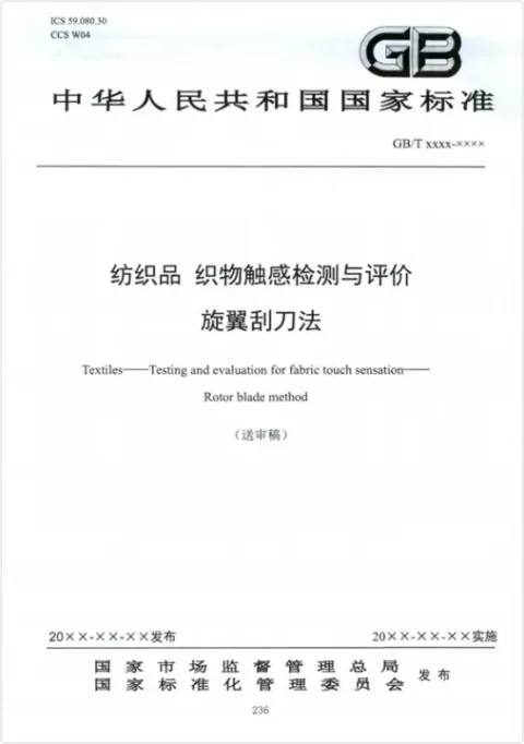 87eaf91cb7a6e5d44a15c413a873ce32d7c1f90dcb46b201960f6f7d39a75c85.png