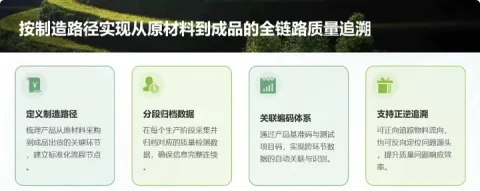 cb246108f24332d28814f105267ea4d9052009dc045f3274dba6fa47edb98637.png